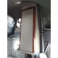 FREIGHTLINER CASCADIA 125 CAB thumbnail 22