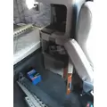 FREIGHTLINER CASCADIA 125 CAB thumbnail 23