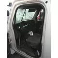 FREIGHTLINER CASCADIA 125 CAB thumbnail 7