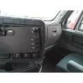 FREIGHTLINER CASCADIA 125 CAB thumbnail 9