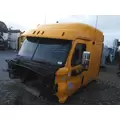 FREIGHTLINER CASCADIA 125 CAB thumbnail 1
