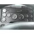 FREIGHTLINER CASCADIA 125 CAB thumbnail 10