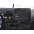 FREIGHTLINER CASCADIA 125 CAB thumbnail 11