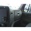 FREIGHTLINER CASCADIA 125 CAB thumbnail 12