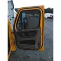 FREIGHTLINER CASCADIA 125 CAB thumbnail 13