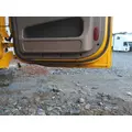 FREIGHTLINER CASCADIA 125 CAB thumbnail 14