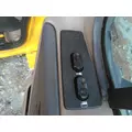 FREIGHTLINER CASCADIA 125 CAB thumbnail 15
