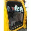 FREIGHTLINER CASCADIA 125 CAB thumbnail 16