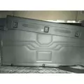 FREIGHTLINER CASCADIA 125 CAB thumbnail 17