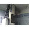 FREIGHTLINER CASCADIA 125 CAB thumbnail 18