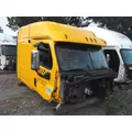 FREIGHTLINER CASCADIA 125 CAB thumbnail 2