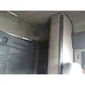 FREIGHTLINER CASCADIA 125 CAB thumbnail 20