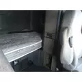 FREIGHTLINER CASCADIA 125 CAB thumbnail 21