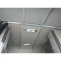FREIGHTLINER CASCADIA 125 CAB thumbnail 23