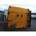 FREIGHTLINER CASCADIA 125 CAB thumbnail 4