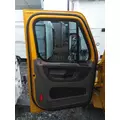 FREIGHTLINER CASCADIA 125 CAB thumbnail 5