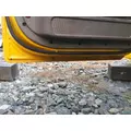FREIGHTLINER CASCADIA 125 CAB thumbnail 6