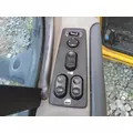 FREIGHTLINER CASCADIA 125 CAB thumbnail 7