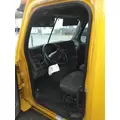 FREIGHTLINER CASCADIA 125 CAB thumbnail 8