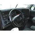FREIGHTLINER CASCADIA 125 CAB thumbnail 9
