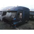 FREIGHTLINER CASCADIA 125 CAB thumbnail 1