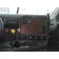 FREIGHTLINER CASCADIA 125 CAB thumbnail 11