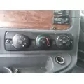 FREIGHTLINER CASCADIA 125 CAB thumbnail 12