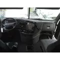 FREIGHTLINER CASCADIA 125 CAB thumbnail 23