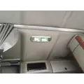 FREIGHTLINER CASCADIA 125 CAB thumbnail 24