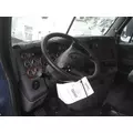 FREIGHTLINER CASCADIA 125 CAB thumbnail 9