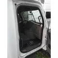 FREIGHTLINER CASCADIA 125 CAB thumbnail 11