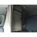 FREIGHTLINER CASCADIA 125 CAB thumbnail 14