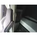 FREIGHTLINER CASCADIA 125 CAB thumbnail 15