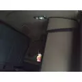 FREIGHTLINER CASCADIA 125 CAB thumbnail 16