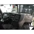 FREIGHTLINER CASCADIA 125 CAB thumbnail 18