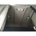 FREIGHTLINER CASCADIA 125 CAB thumbnail 19