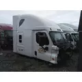 FREIGHTLINER CASCADIA 125 CAB thumbnail 2