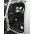 FREIGHTLINER CASCADIA 125 CAB thumbnail 6