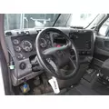 FREIGHTLINER CASCADIA 125 CAB thumbnail 7