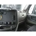 FREIGHTLINER CASCADIA 125 CAB thumbnail 8