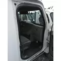 FREIGHTLINER CASCADIA 125 CAB thumbnail 11