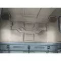 FREIGHTLINER CASCADIA 125 CAB thumbnail 12