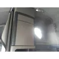 FREIGHTLINER CASCADIA 125 CAB thumbnail 14