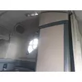 FREIGHTLINER CASCADIA 125 CAB thumbnail 15