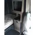 FREIGHTLINER CASCADIA 125 CAB thumbnail 17