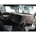 FREIGHTLINER CASCADIA 125 CAB thumbnail 18