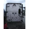 FREIGHTLINER CASCADIA 125 CAB thumbnail 3