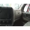 FREIGHTLINER CASCADIA 125 CAB thumbnail 8