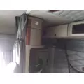 FREIGHTLINER CASCADIA 125 CAB thumbnail 15