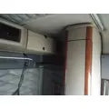 FREIGHTLINER CASCADIA 125 CAB thumbnail 16